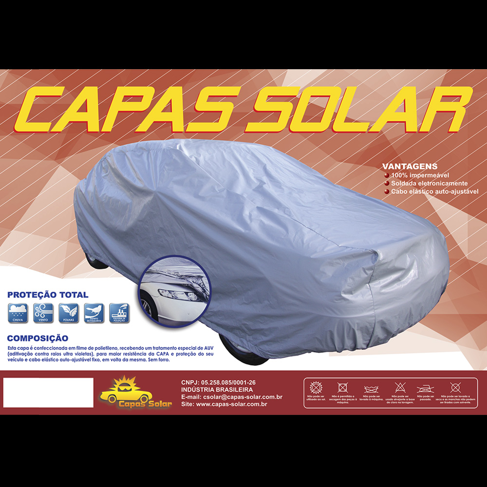 ENCARTE CARRO SEM FORRO-01