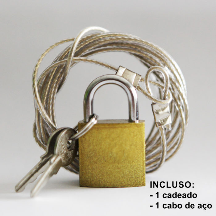 cadeado