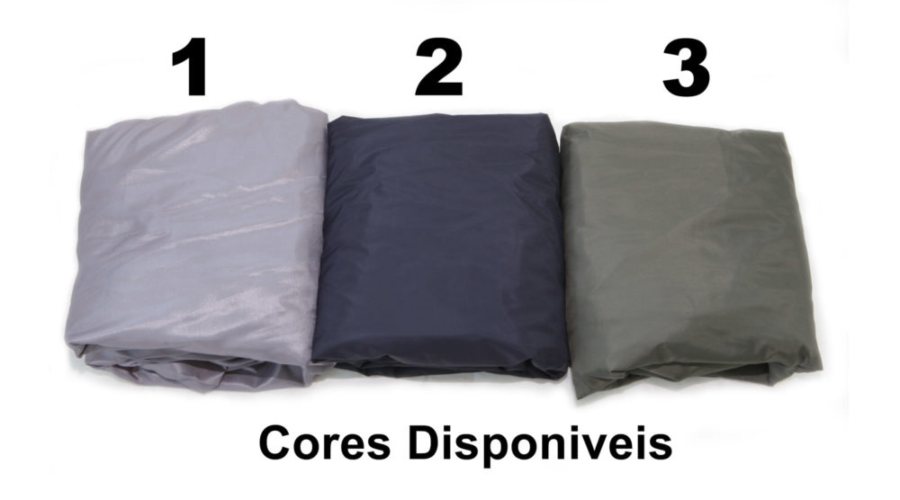 cores