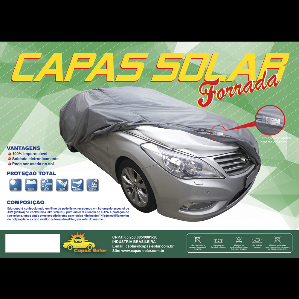 encarte capas solar forrada tnt-01